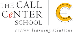 call_center_school