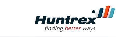 huntex_logo