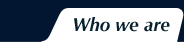 who_are_we